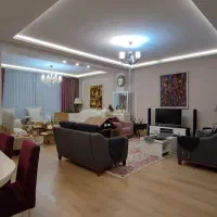145-متر-همکف-بازسازی-شیک-باهنر-کوثر-شمالی