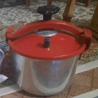 زودپز