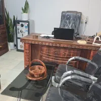 استخدام بازاریاب و فروش تلفنی فرش (خانم)