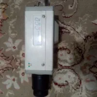 دوربین مدار بسته