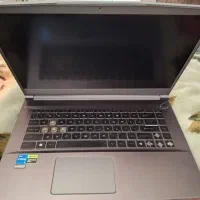 لپ تاپ گیمینگ msi