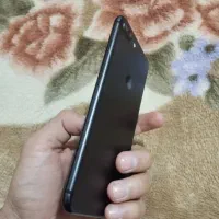 iPhone 7 Plus|موبایل|یاسوج, |دیوار