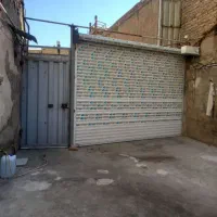 خانه ویلایی