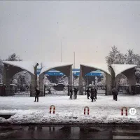 مشاور کنکور و نهایی