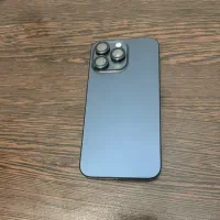 ایفون ۱۵ پرومکس iphon 15 poromax