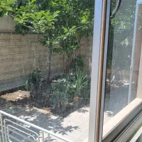 اجاره واحد حیاط‌دار و نورگیر