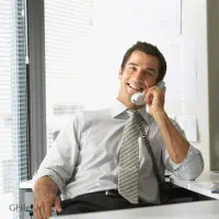 مترجم انگلیسی