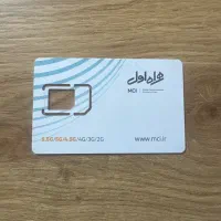با‌ سند خط  خود  مانی بگرید
