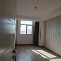 واحد اداری ۹۰ متر میدان توحید