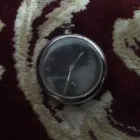ساعت کوکی