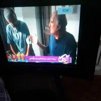 تلویزیون ال جی فلت LG