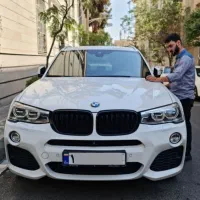 اسلامشهر گلستان واوان چهاردانگه کارشناس خودروموتور