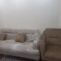 مبل ۸نفره