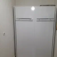 تخت تاشو