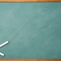 تدریس ریاضی پایه هفتم تا دهم