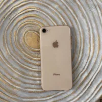 Iphone 8 256 gig