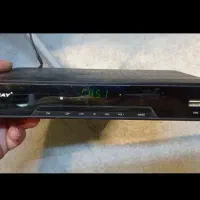 گیرنده دیجیتال از برند دنای نو نو