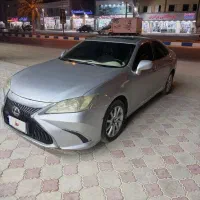 لگزوز|خودرو کلاسیک|قشم, |دیوار
