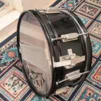 طبل ریز