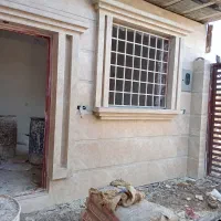 استاذ کاشئ کار