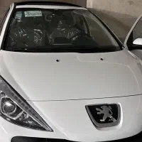 ۲۰۷ پانا با رینگ
