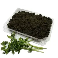 تولید و فروش عمده مواد غذایی نیمه آماده تازه