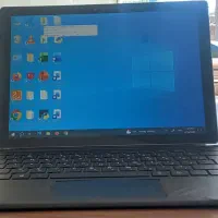 لپ تاپ سرفیس پرو ۴