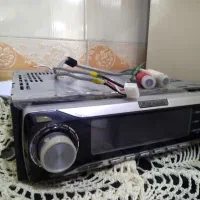 ظبط پایونیر bt