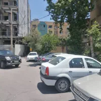 اجاره دفترکار 100 متر کوچه 92 قصردشت|اجارهٔ دفتر کار، اتاق اداری، مطب|شیراز, قصرالدشت|دیوار