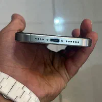 15 pro max|موبایل|کرج, کوی امامیه|دیوار