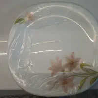 ۳ دست سرویس ارکوپال فرانسوا نو نو