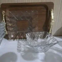 اجیل خوری