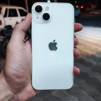 iPhone 13 آیفون بدون بازشدگی