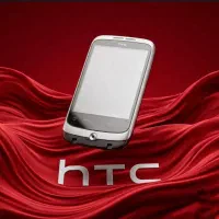 گوشی موبایل اندروید HTC WILDFIRE A3333
