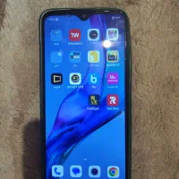 گوشی Redmi9|موبایل|اسلام‌شهر, شهرک انبیا|دیوار