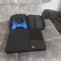 پی اس فور ps4