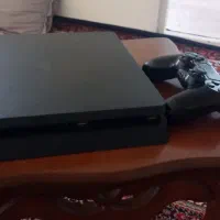 ps4 سونی|کنسول، بازی ویدئویی و آنلاین|همدان, |دیوار