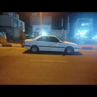 خودرو|خودرو سواری و وانت|هشتگرد, شهرک ایران خودرو|دیوار