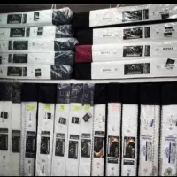 تشک رویال قسطی بخر ( از ۵۵۰۰ت تا ۱۹ت) فنری،طبی