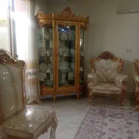 فروش ویترین