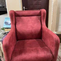 مبلمان|مبلمان خانگی و میز عسلی|باغستان, |دیوار