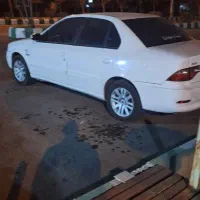 بدون رنگ|خودرو سواری و وانت|کرمانشاه, |دیوار