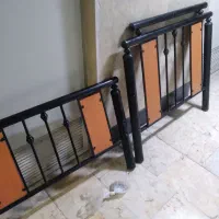 تخت یک نفره
