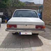 پیکان