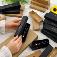 بسته‌بندی دورکاری حقوق ۲۵ میلیون