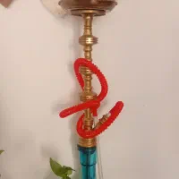 قلیون