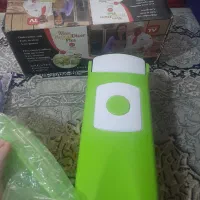 نایسر دایسر