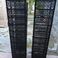 فروش عمده سبد میوه