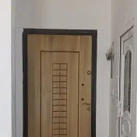 منزل دربست اطلاع دهید