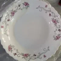 دیس آرکوپال
